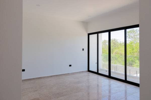 House for Sale | AIRE PURO | IMMEDIATE DELIVERY | - Image 5