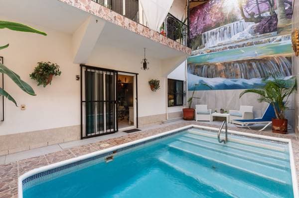 Puerto Vallarta long term rentals - Image 3