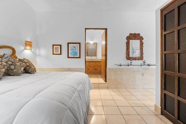 Puerto Vallarta long term rentals - Image 5