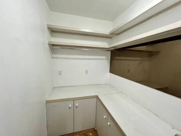 Sultepec Furnished Apartment Rental Hipodromo Condesa - Image 3