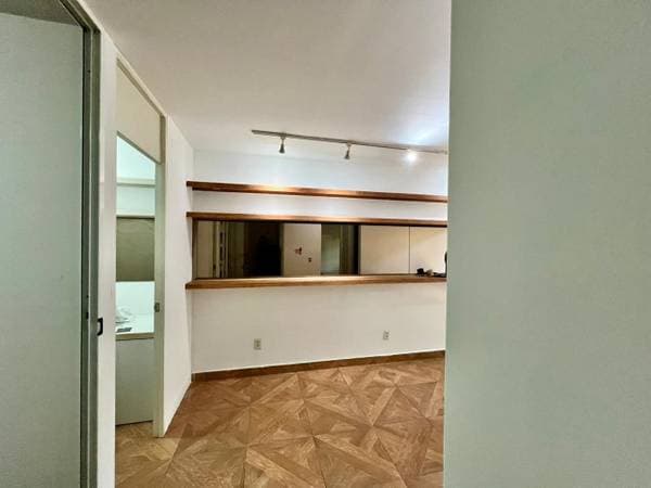 Sultepec Furnished Apartment Rental Hipodromo Condesa - Image 4