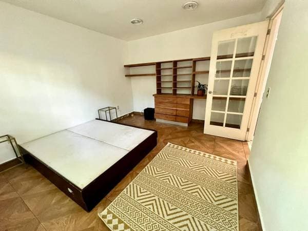 Sultepec Furnished Apartment Rental Hipodromo Condesa - Image 5