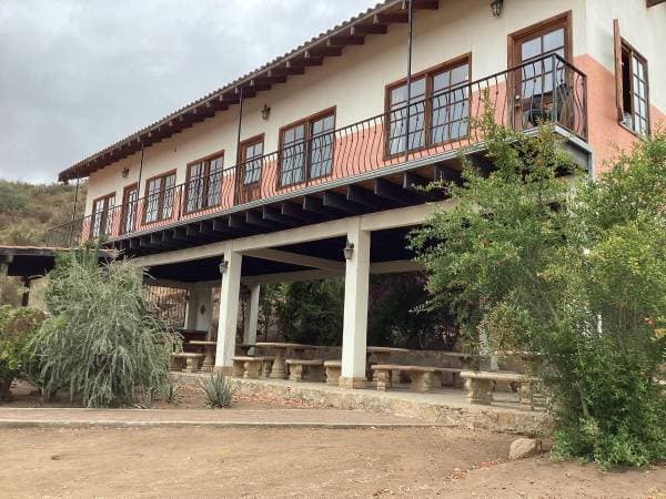 For Sale 3.1 Ha Ranch El Encino, Tijuana - Image 4