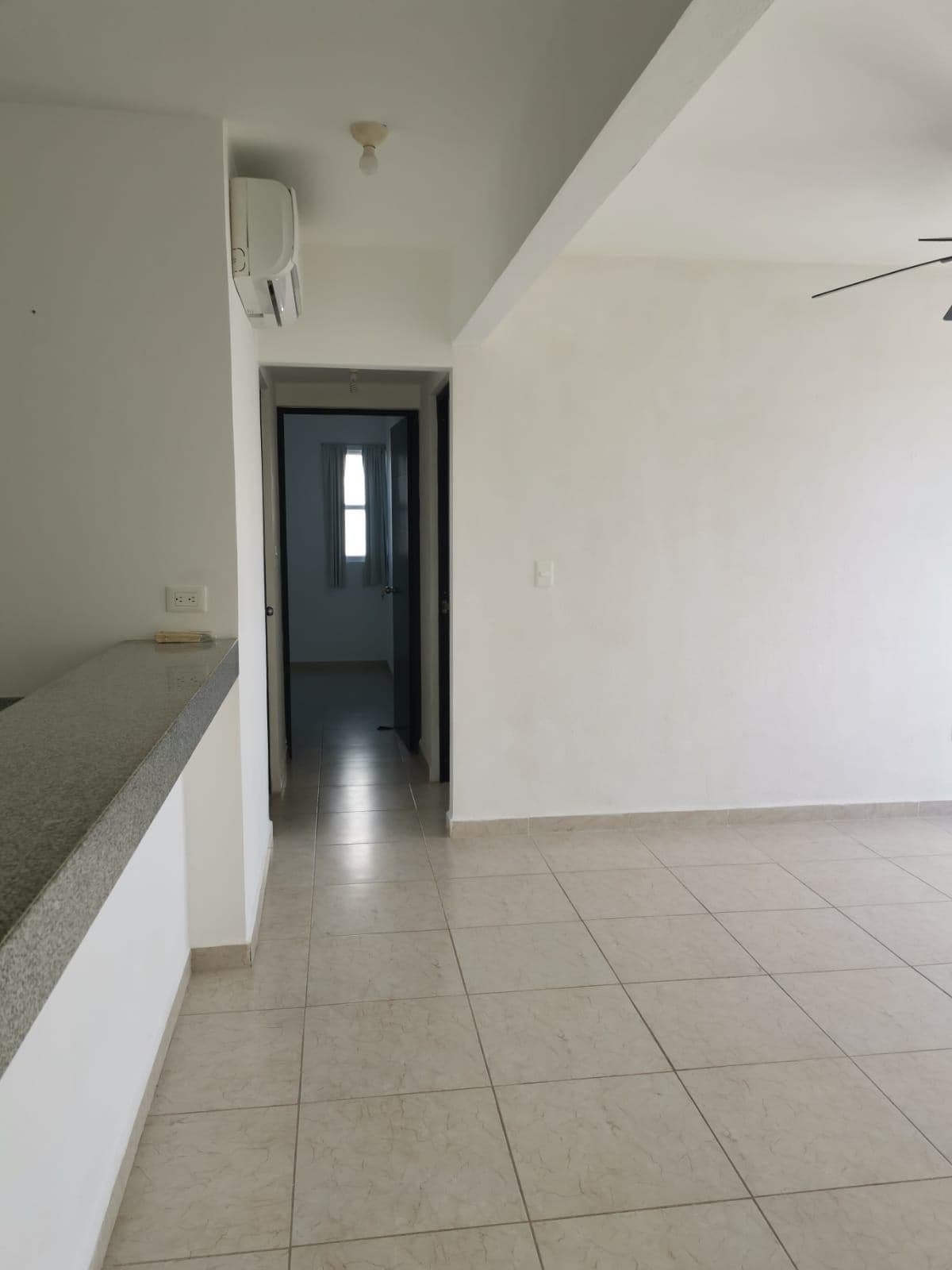 CONDO IN CANCUN UNIQUE OPPORTUNITY - Image 2