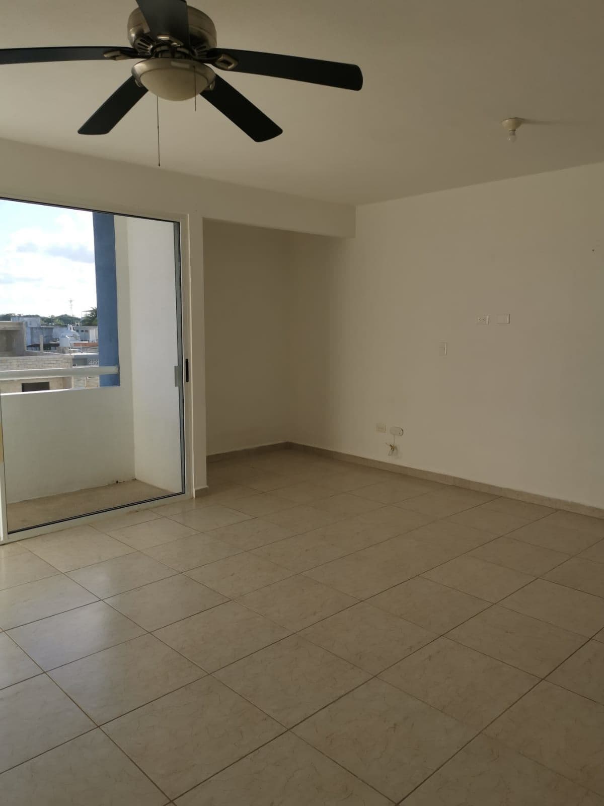 CONDO IN CANCUN UNIQUE OPPORTUNITY - Image 3