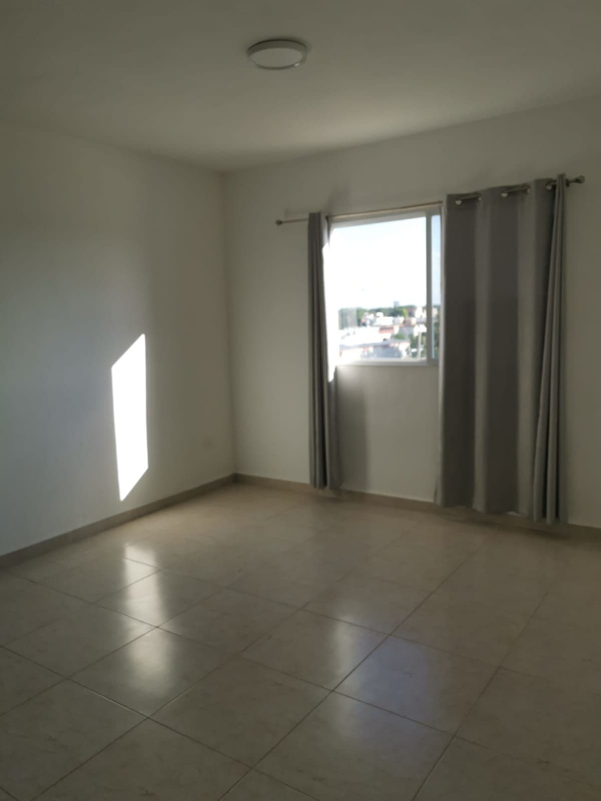 CONDO IN CANCUN UNIQUE OPPORTUNITY - Image 4