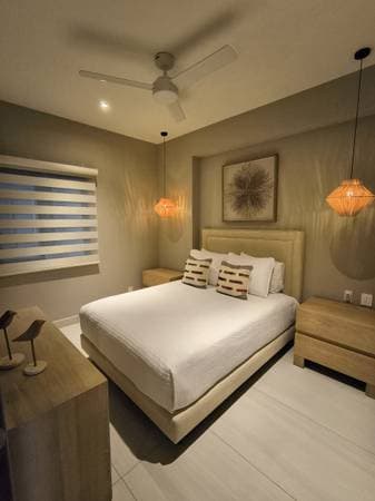 Brand New Condo Next To Costco / Fluvial - Image 4