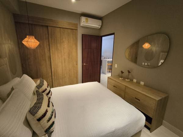 Brand New Condo Next To Costco / Fluvial - Image 5