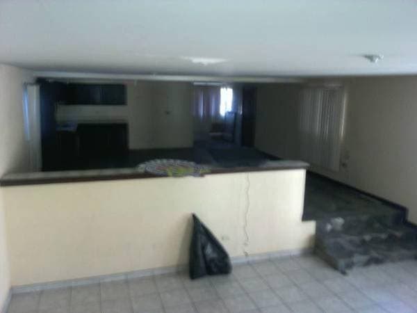 House For Sale In Las Huertas 2 Blocks From Blvd Diaz Ordas - Image 2
