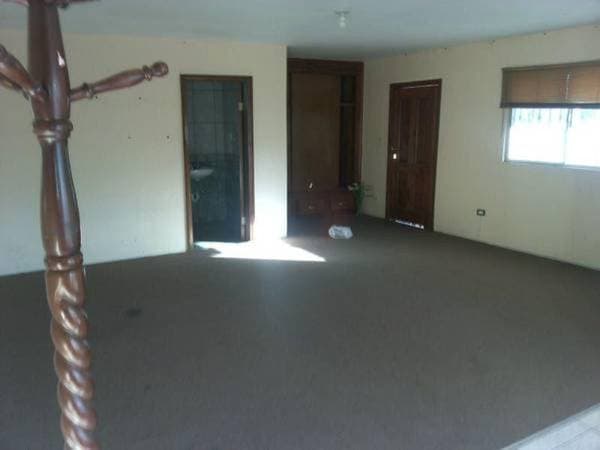 House For Sale In Las Huertas 2 Blocks From Blvd Diaz Ordas - Image 3