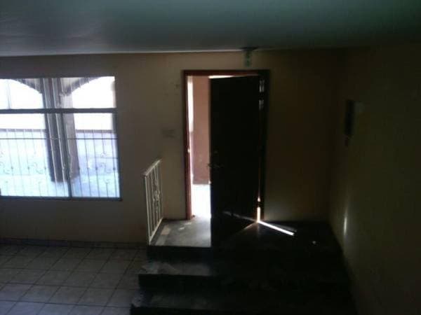 House For Sale In Las Huertas 2 Blocks From Blvd Diaz Ordas - Image 4