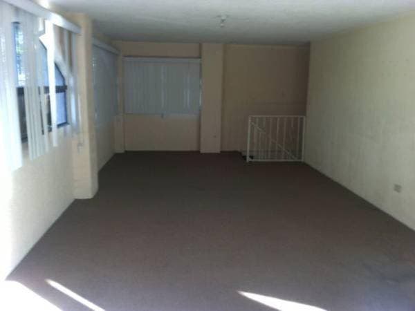 House For Sale In Las Huertas 2 Blocks From Blvd Diaz Ordas - Image 5