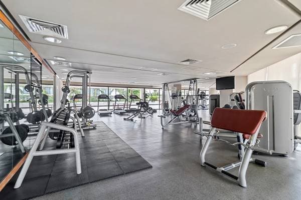 Nima Bay Vacation Condo. - 1 Bedroom Luxury Condo - Image 3