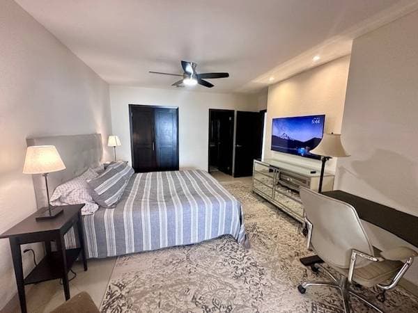 Super Clean Beach Front Condo @ La Jolla Real Resort - Image 2