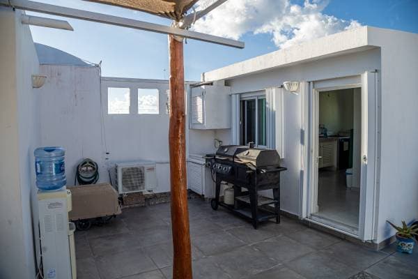 SPACIOUS PENT HOUSE IN BAHIA AZUL With views of the Caribbean Sea - Image 3