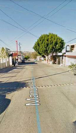 For Sale: House in Los Altos - Image 4