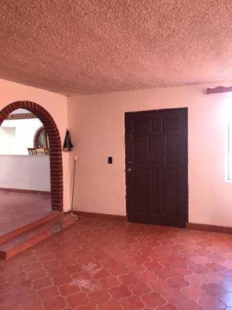 For Sale: House in Los Altos - Image 5
