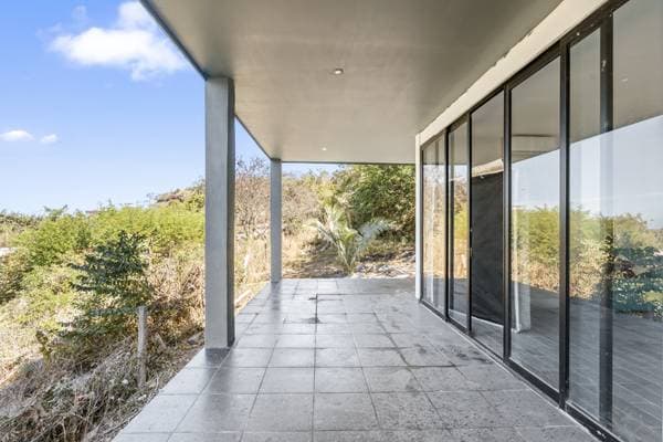 New Home in Rincon de Guayabitos. $349,000. USD - Image 3