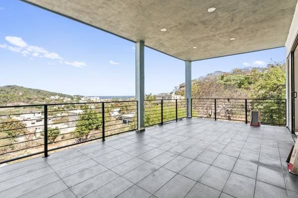 New Home in Rincon de Guayabitos. $349,000. USD - Image 4