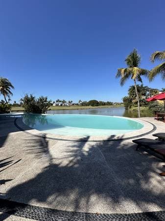 Exclusive Ground-Floor Apartment in El Tigre – Your Ideal Vacations