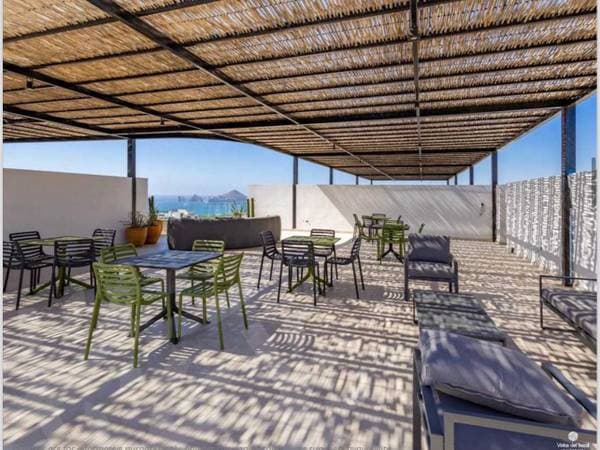 last condos vistas del teal, 2 and 3 bedrooms - Image 3