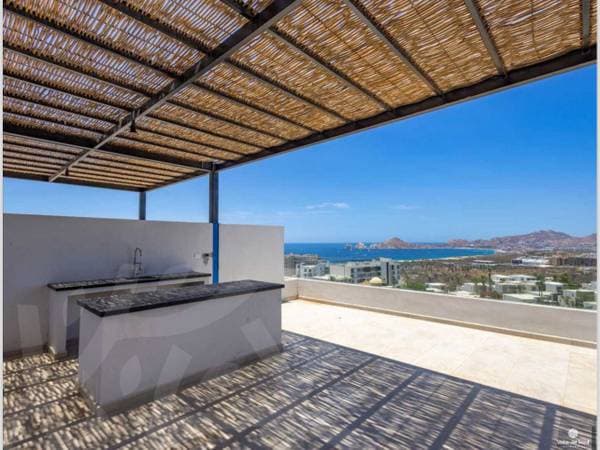 last condos vistas del teal, 2 and 3 bedrooms - Image 4