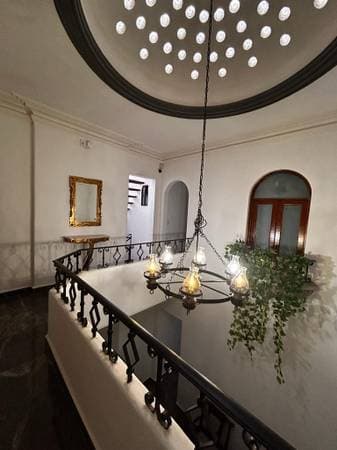 Lovely studio loft in Condesa.... - Image 3