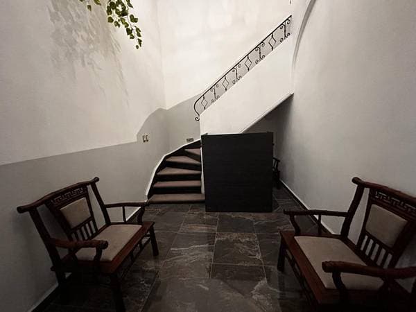 Lovely studio loft in Condesa.... - Image 4