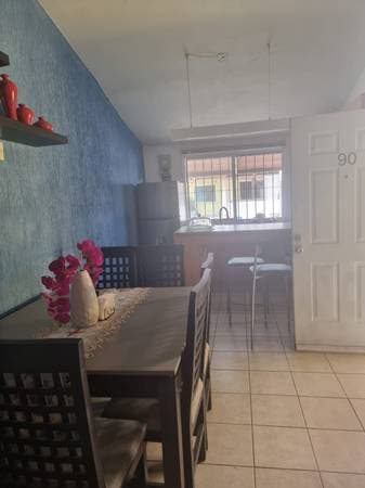 Sendero de Luna - Image 3