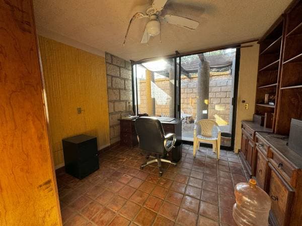 Casa Las Plazas - Image 3