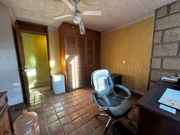 Casa Las Plazas - Image 4