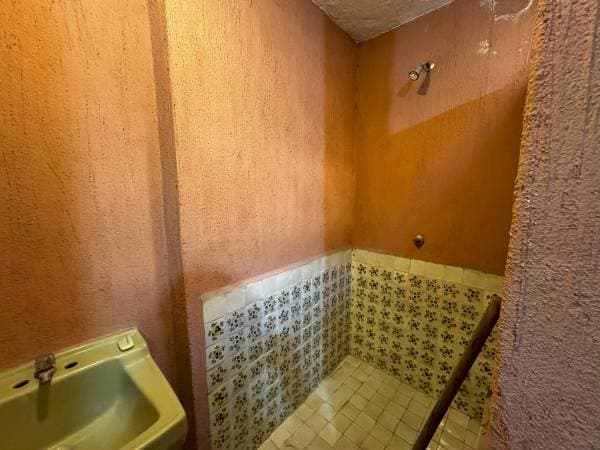 Casa Las Plazas - Image 5