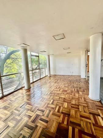 Rental Apartment Super Located in Vertiz Narvarte - Image 5