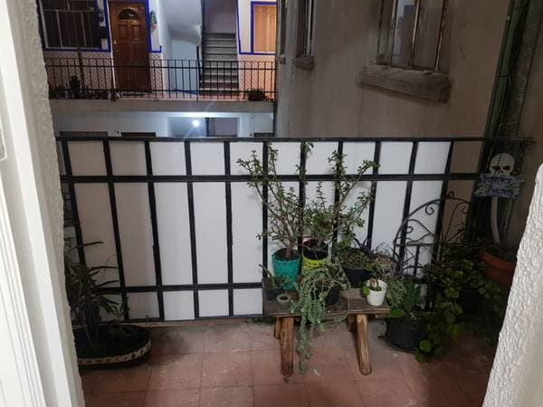 Apartment for Rent – Roma Norte, Mexico City. - Image 3