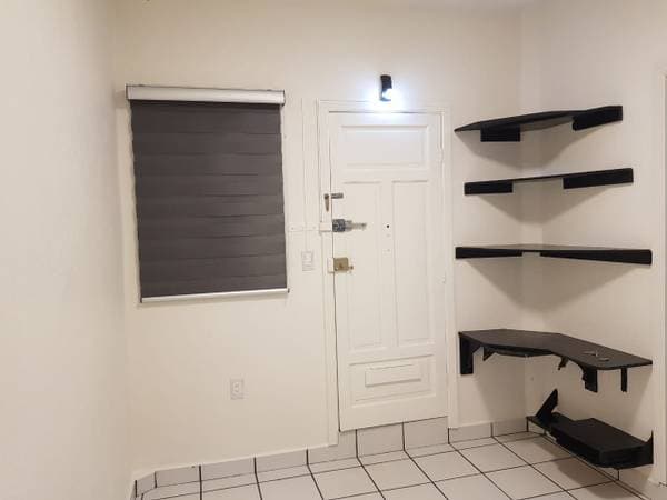 Apartment for Rent – Roma Norte, Mexico City. - Image 5