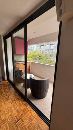 Luxury Furnished Condo in Polanco - Image 4