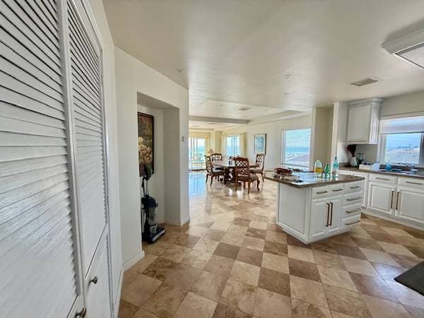 Great Condo Option In Town - 2nd floor @ Riviera Resort - Image 2