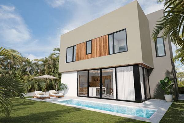 -Luxury Residence Casa Karakal 83-