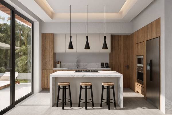 -Luxury Residence Casa Karakal 83- - Image 3