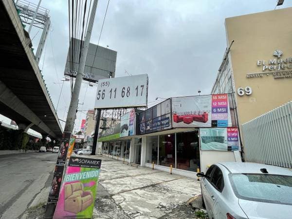 Commercial Space for Sale 519 sq ft - Image 3