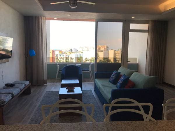 Condo Lucy Available a year lease - Image 2