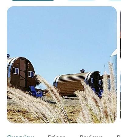 For Sale: Land in the heart of Valle de Guadalupe - Image 2