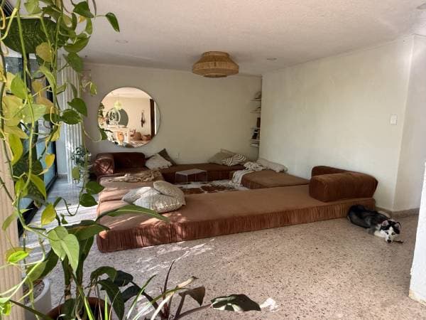 Room for artistic - creative souls - Image 5