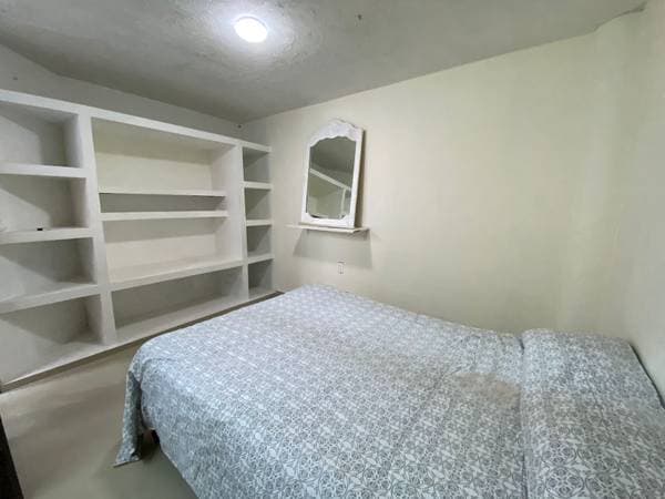 2 bed 2 baths close to las moras - Image 5