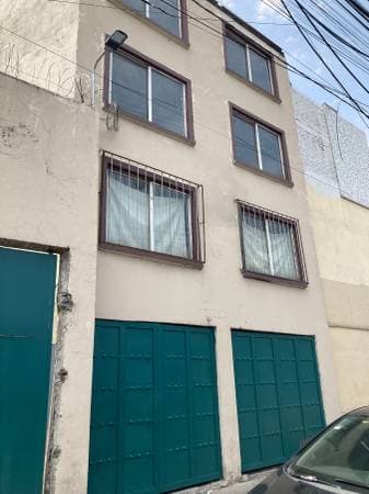 For Sale Land, Avenida Ticoman, Lindavista, Excellent Location. - Image 3