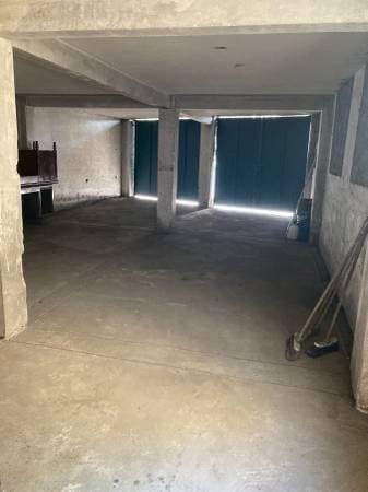 For Sale Land, Avenida Ticoman, Lindavista, Excellent Location. - Image 4