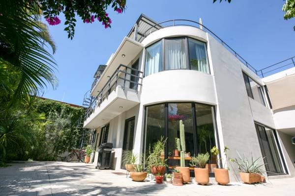 House for Sale in Oaxaca Centro - Image 2