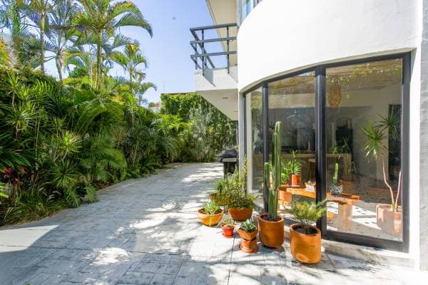 House for Sale in Oaxaca Centro - Image 4