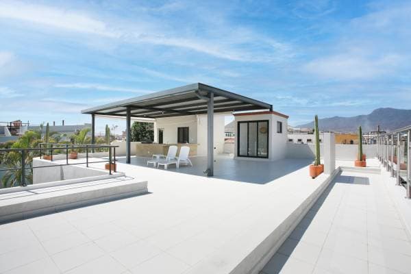 House for Sale in Oaxaca Centro - Image 5