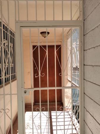 Apartment for Rent in Residencial Agua Caliente - Image 3